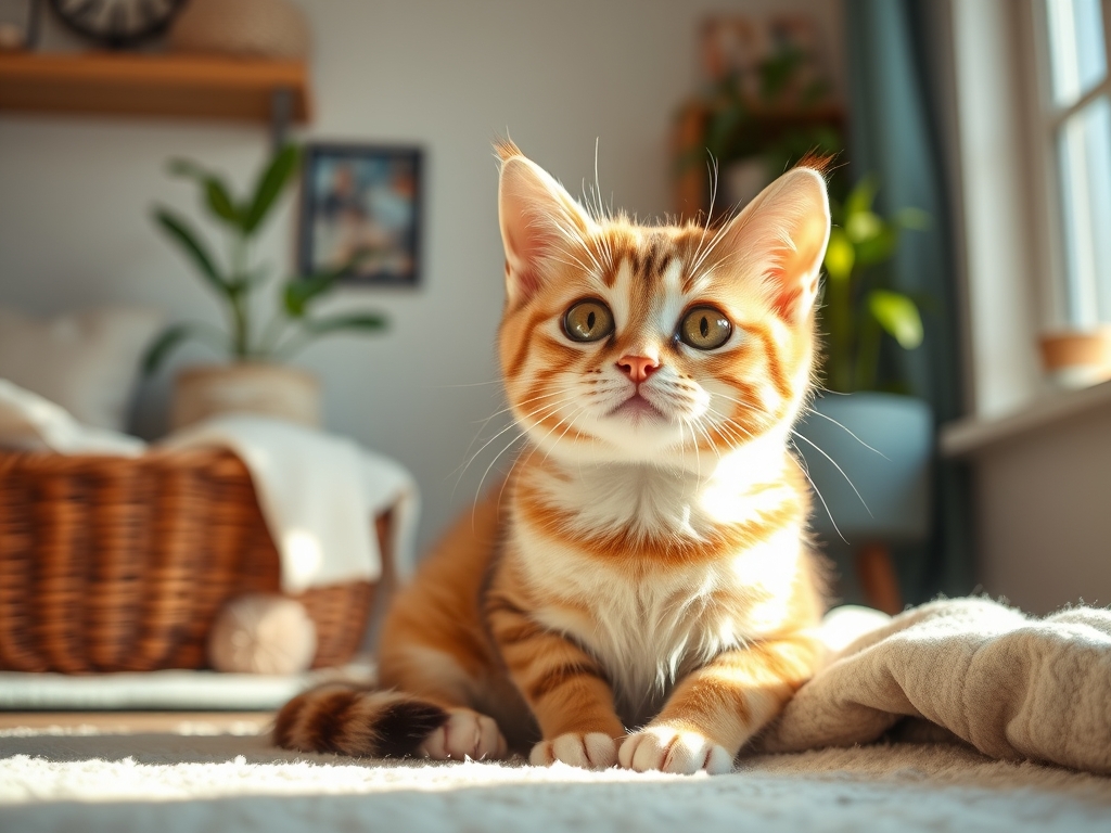 Costs and Value of Cat Subscription Boxes for Spoiled Cats - cat subscription boxes