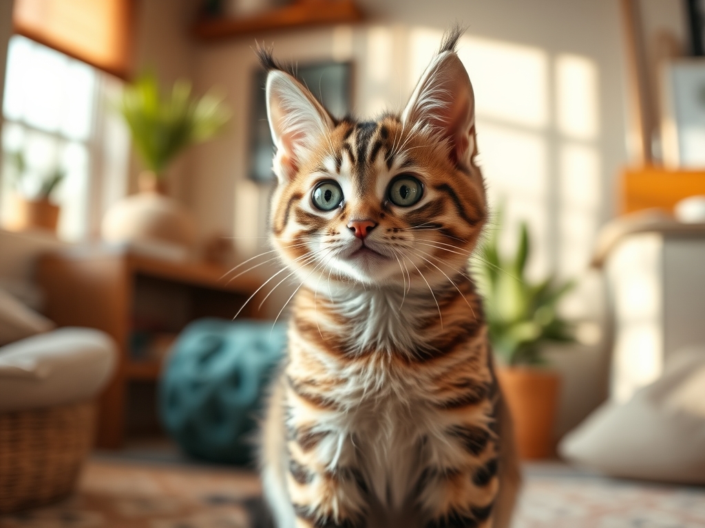 cat subscription box with cancel anytime option - cat subscription boxes guide hero image