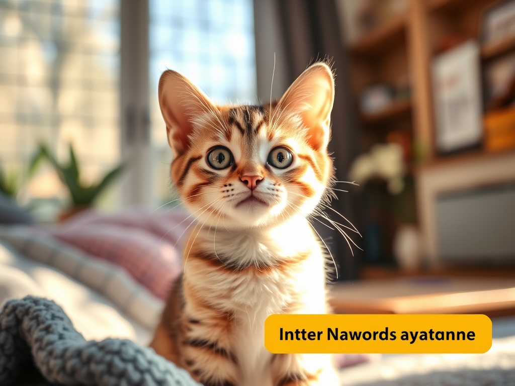 Costs and Value of Cat Subscription Box with Cancel Anytime Option - cat subscription boxes