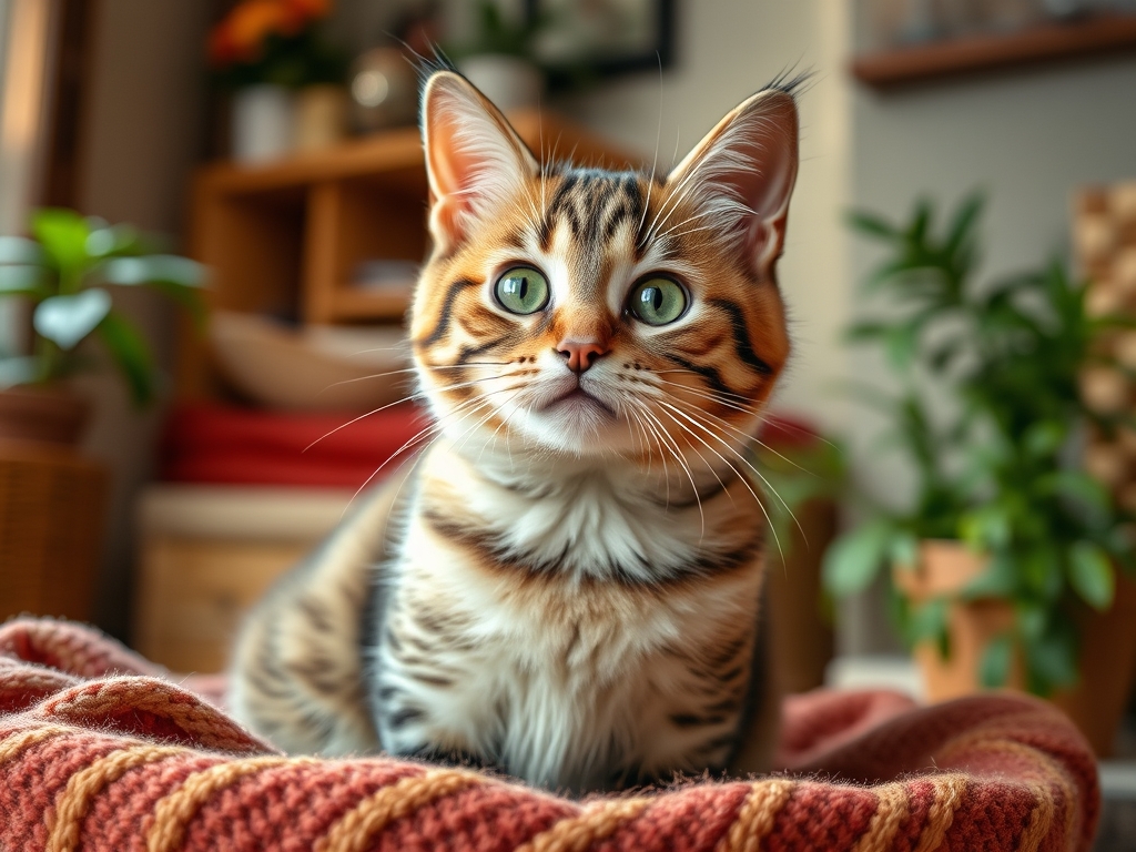 Costs and Value of Cat Subscription Box with Curated Selections - cat subscription boxes