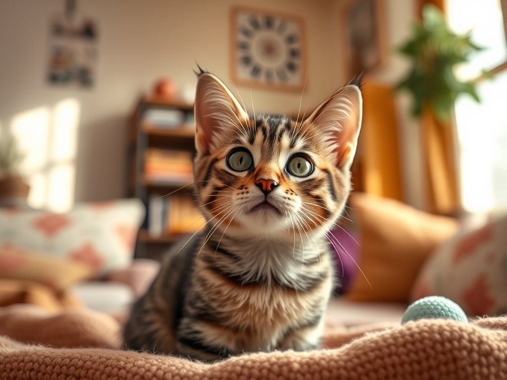 Costs and Value of Cat Subscription Box with Custom Toys - cat subscription boxes