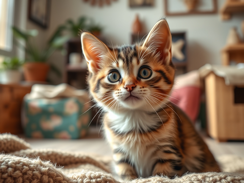 cat subscription box with donation to shelters - cat subscription boxes guide hero image