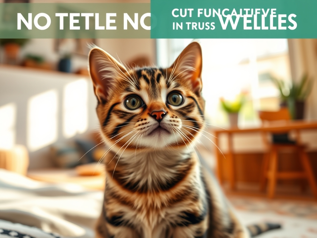 cat subscription box with exclusive discounts - cat subscription boxes guide hero image