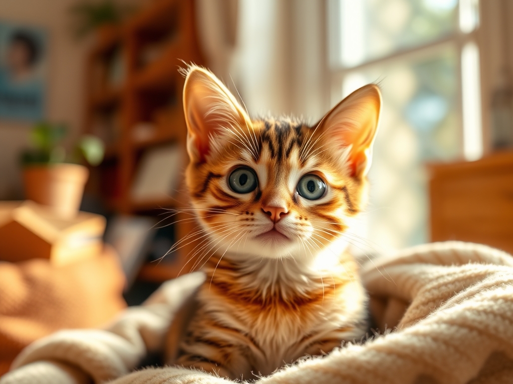 Costs and Value of Cat Subscription Box with Exclusive Discounts - cat subscription boxes