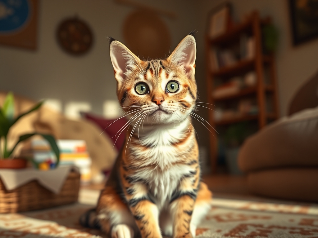 cat subscription box with grooming products - cat subscription boxes guide hero image