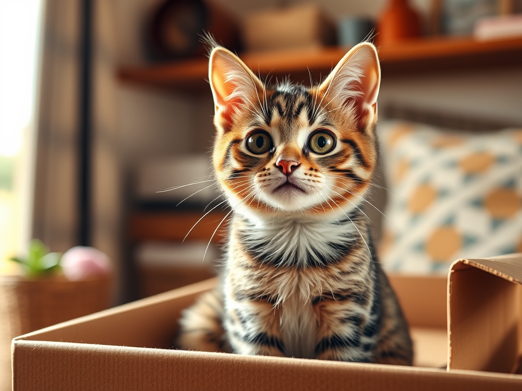 Costs and Value of Cat Subscription Box with Loyalty Rewards - cat subscription boxes