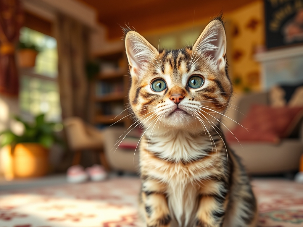 cat subscription box with monthly surprises - cat subscription boxes guide hero image