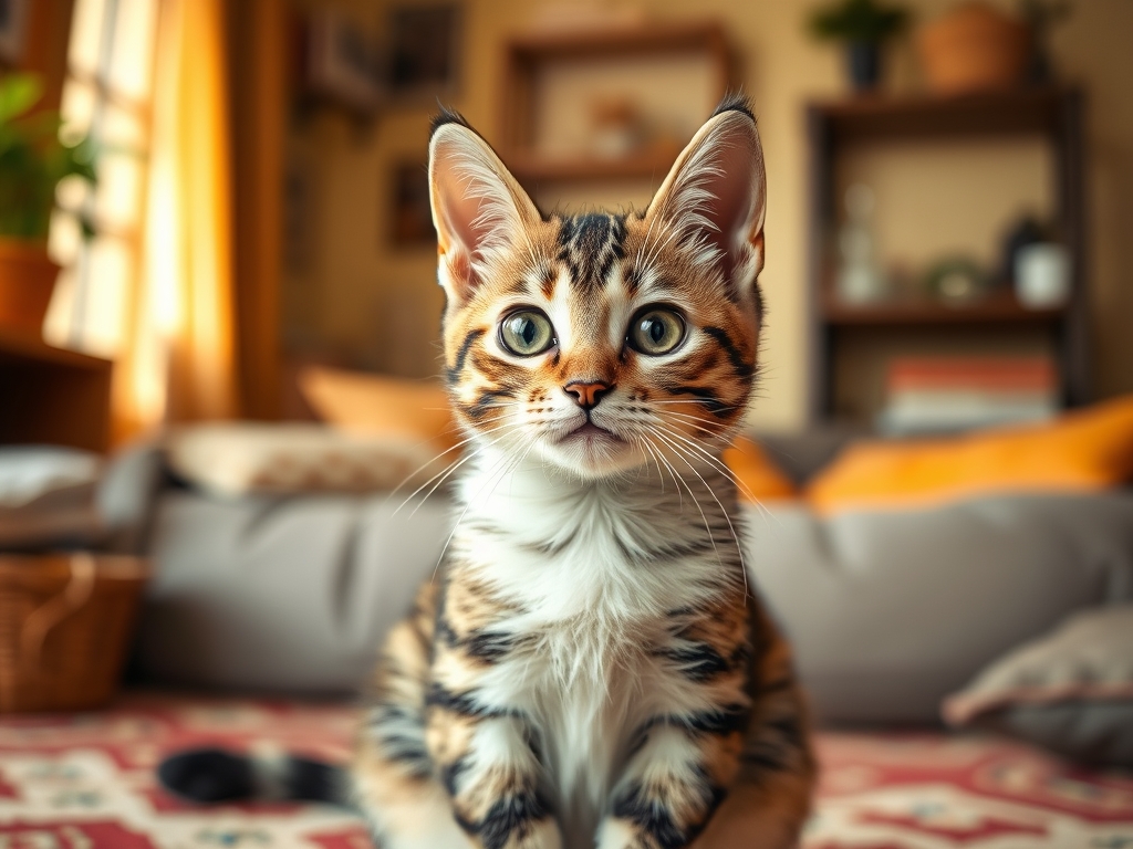 Costs and Value of Cat Subscription Box with Monthly Surprises - cat subscription boxes