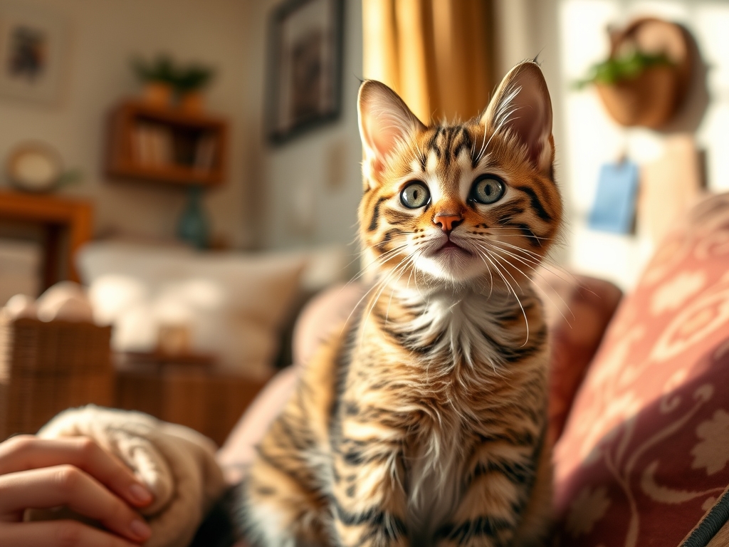 Costs and Value of Cat Subscription Box with Monthly Themes - cat subscription boxes