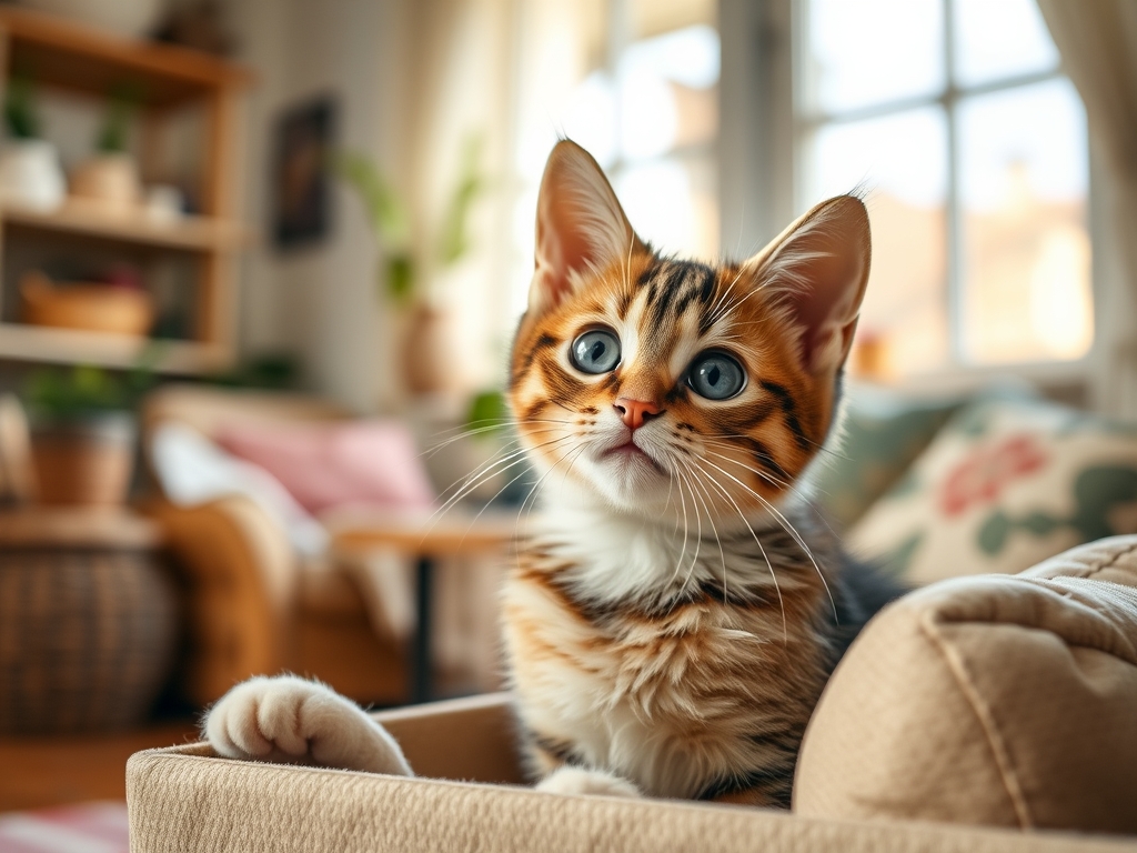 Costs and Value of Cat Subscription Box with New Product Samples - cat subscription boxes