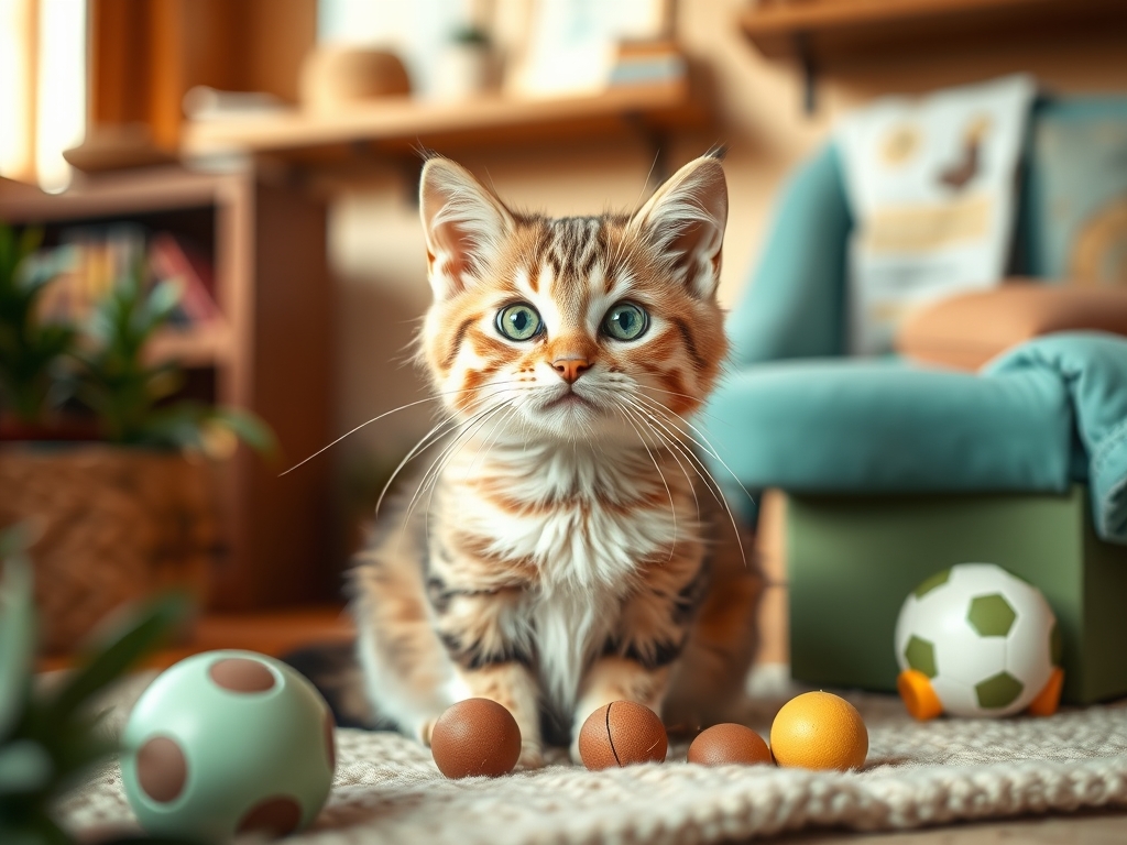 Costs and Value of Cat Subscription Box with Organic Toys - cat subscription boxes