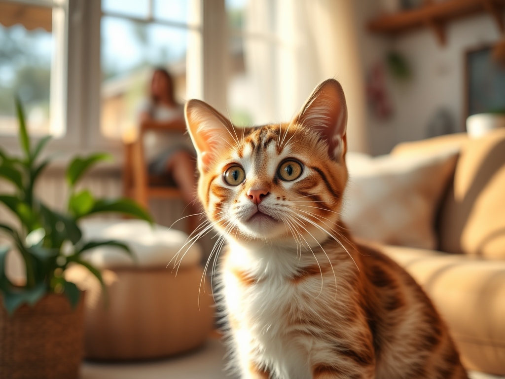 cat subscription box with premium brands - cat subscription boxes guide hero image