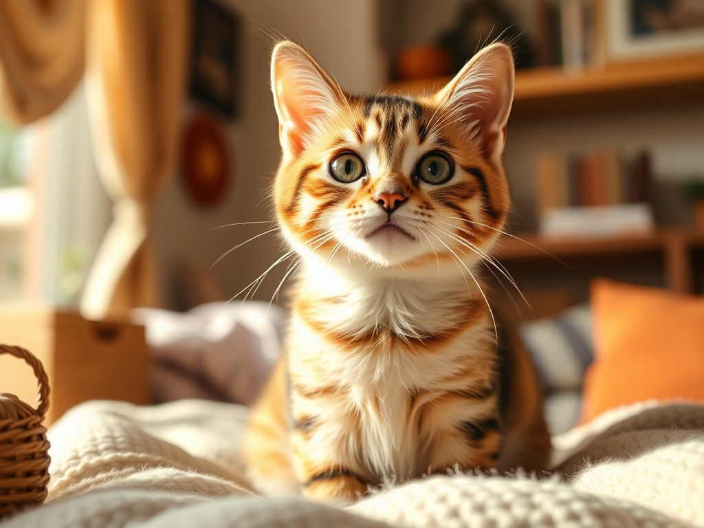 Costs and Value of Cat Subscription Box with Premium Brands - cat subscription boxes