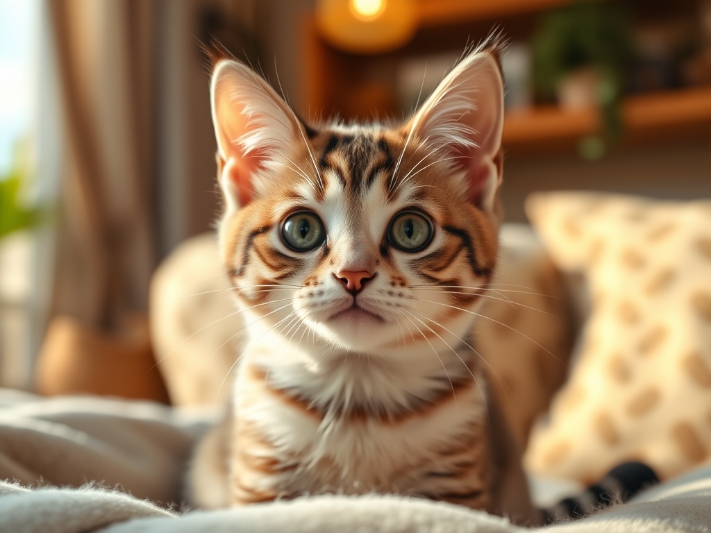 Costs and Value of Cat Subscription Box with Flexibility - cat subscription boxes