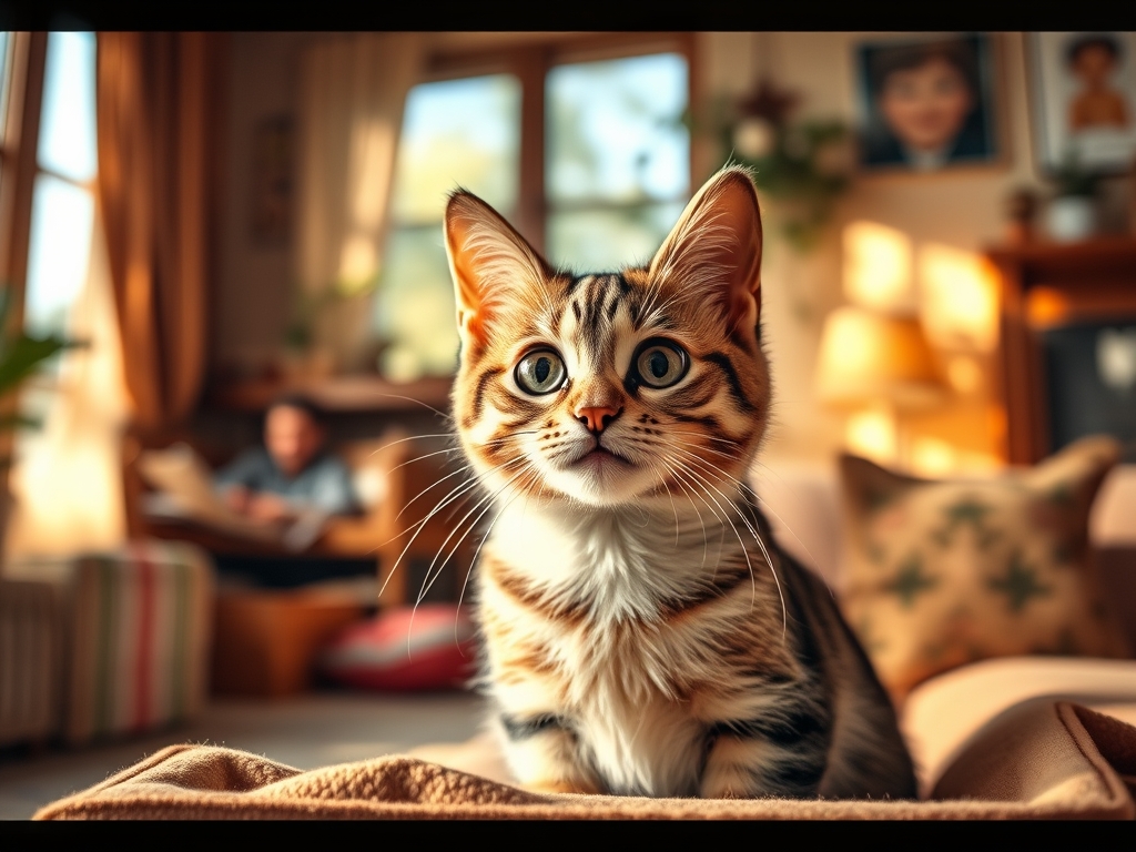 cat subscription box with themed surprises - cat subscription boxes guide hero image