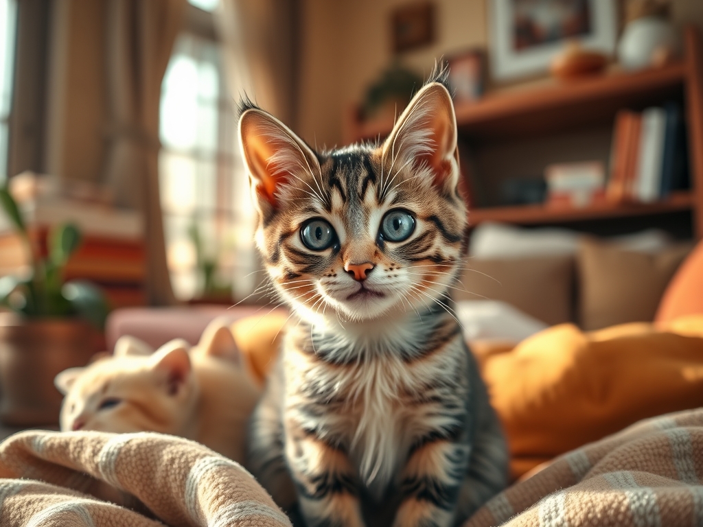 Costs and Value of Cat Subscription Box with Themed Surprises - cat subscription boxes