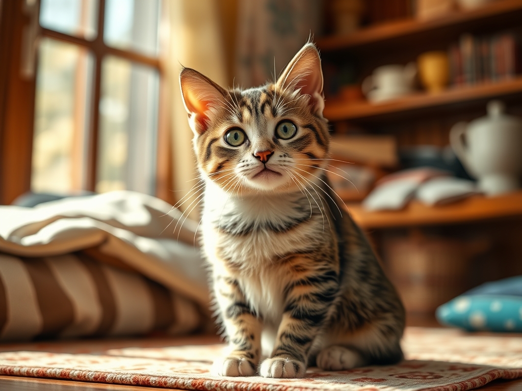 cat subscription box with trial offers - cat subscription boxes guide hero image