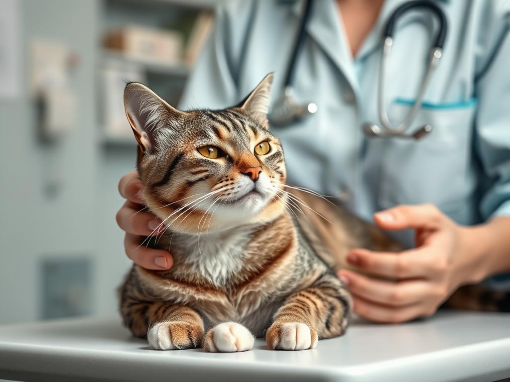 cat subscription box with vet-approved treats - cat subscription boxes guide hero image