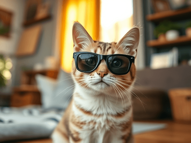 Pricing and Value Analysis - expert affordable cat uv protection sunglasses guide