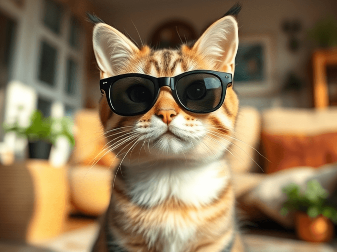 Pricing and Value - expert best cat uv protection sunglasses guide