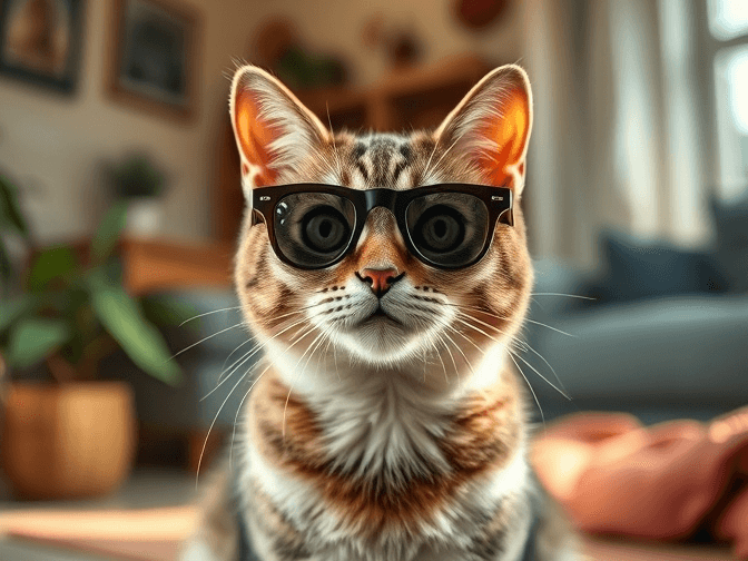 Pricing and Value Analysis - expert cat uv protection sunglasses buying guide guide