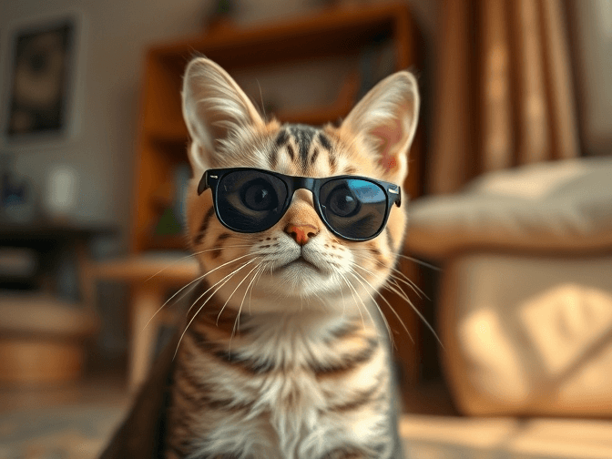 Pricing and Value - expert cat uv protection sunglasses comparison guide