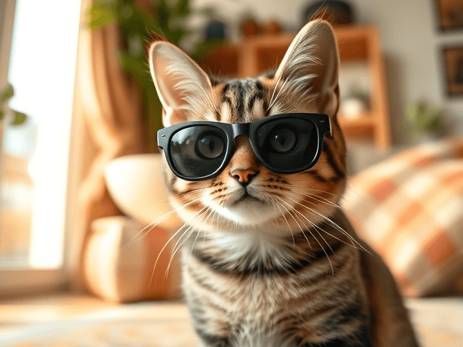 Pricing and Value Considerations - expert cat uv protection sunglasses for anxious cats guide