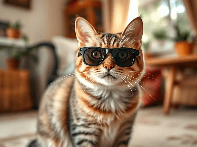 Pricing and Value of Cat UV Protection Sunglasses - expert cat uv protection sunglasses for indoor cats guide