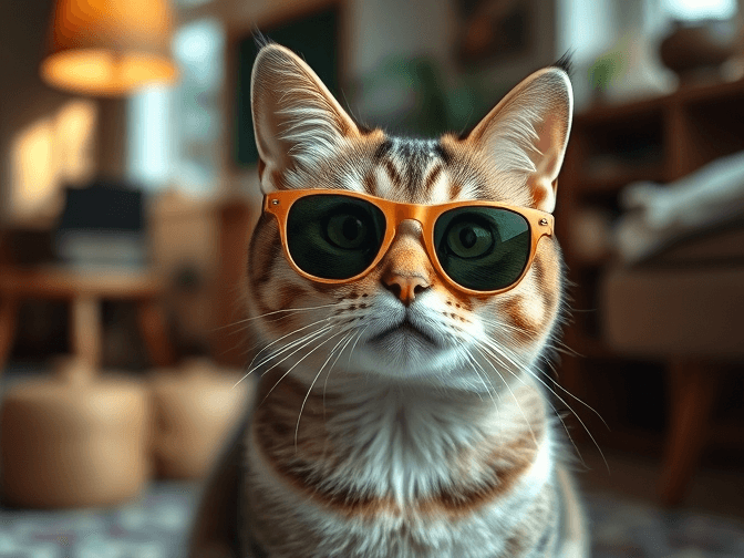 Pricing and Value of Cat UV Protection Sunglasses for Senior Cats - expert cat uv protection sunglasses for senior cats guide