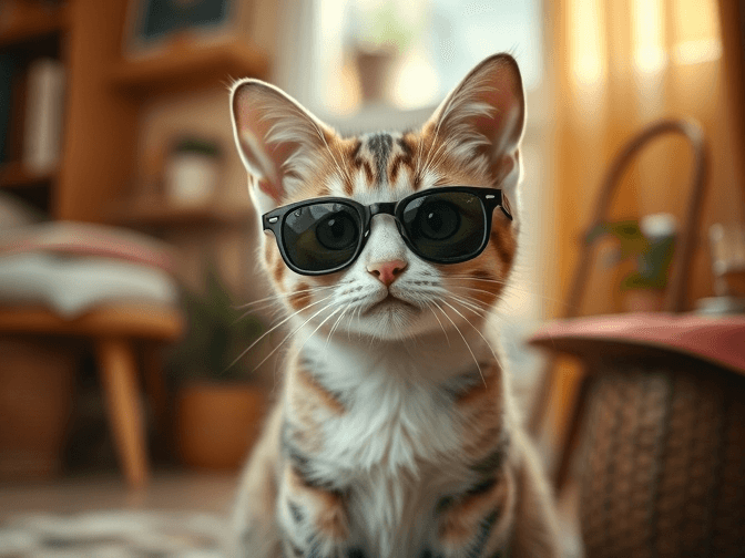 Pricing and Value - expert cat uv protection sunglasses for small spaces guide