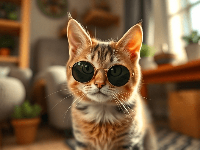Pricing and Value - expert cat uv protection sunglasses on amazon guide