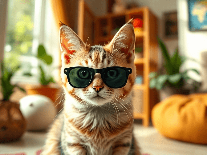 Pricing and Value - expert cat uv protection sunglasses pros and cons guide