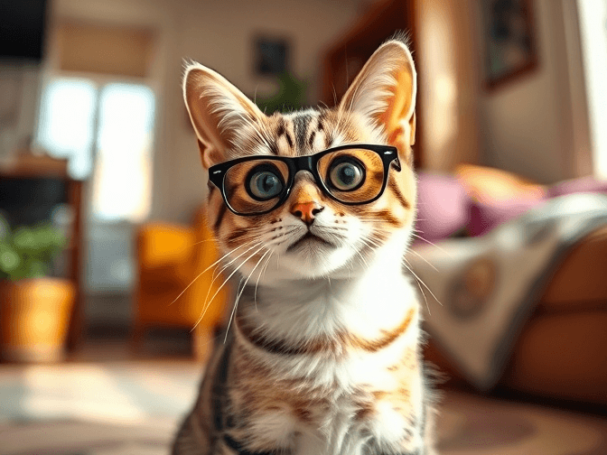 Pricing and Value of UV Protection Sunglasses - expert cat uv protection sunglasses recommendations guide