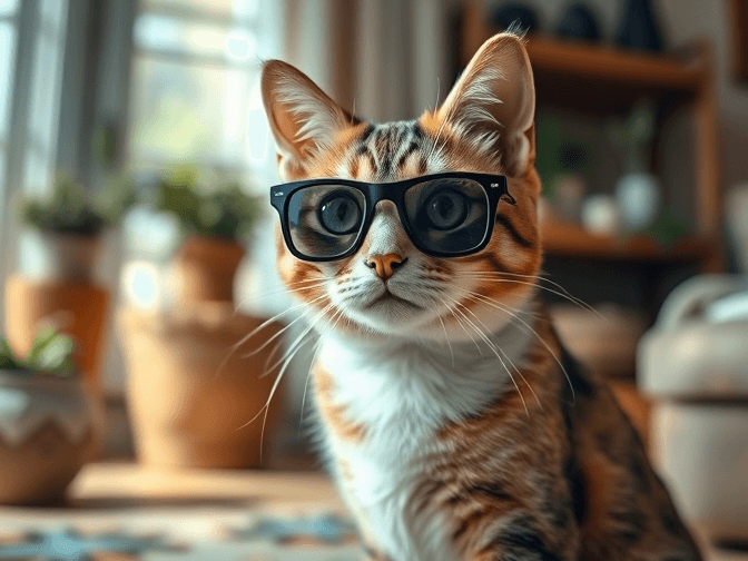 Pricing and Value Analysis - expert cat uv protection sunglasses under 50 dollars guide
