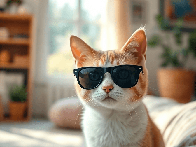 Pricing and Value of Cat UV Protection Sunglasses - expert cat uv protection sunglasses worth buying guide