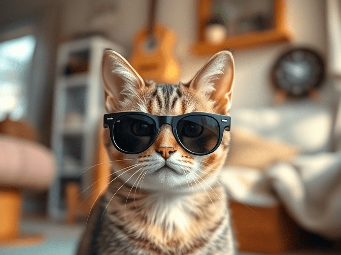 Pricing and Value - expert diy cat uv protection sunglasses guide