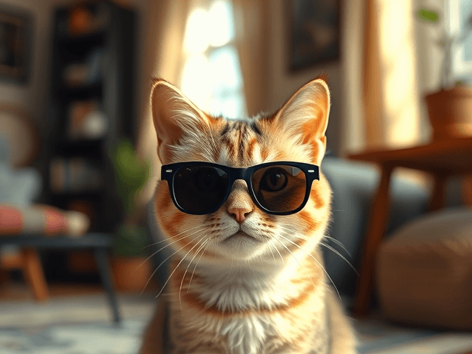 Pricing and Value Analysis - expert luxury cat uv protection sunglasses guide