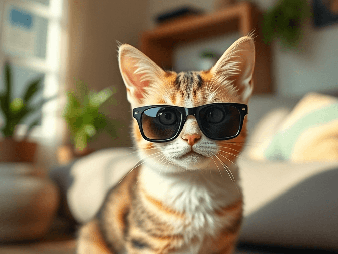 Pricing and Value - expert most popular cat uv protection sunglasses guide