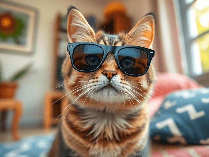 Pricing and Value Analysis - expert top cat uv protection sunglasses reviews guide