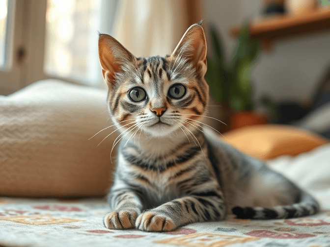 Natural H  Pricing  Value - expert affordable cat therapeutic activity guide