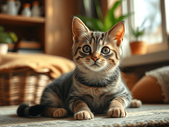 Pricing and Value of Cat Therapeutic Activities - expert best cat therapeutic activity guide