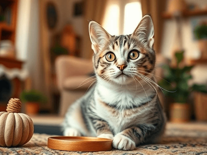 Pricing and Value Guide - expert cat therapeutic activity buying guide guide