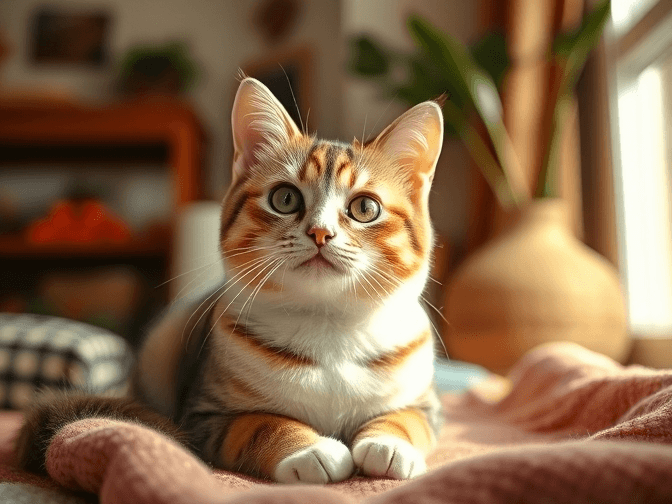 Pricing and Value - expert cat therapeutic activity for anxious cats guide