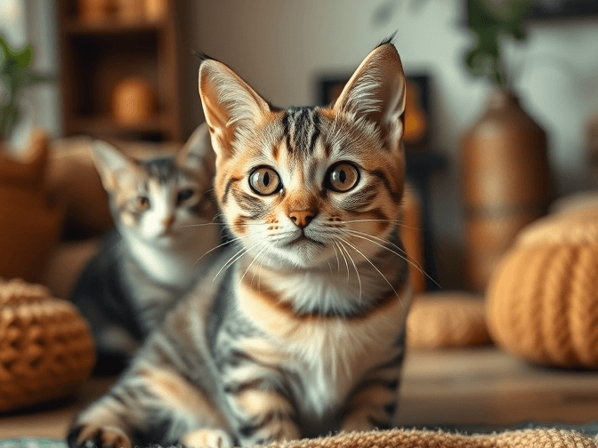 Pricing and Value Considerations - expert cat therapeutic activity for indoor cats guide