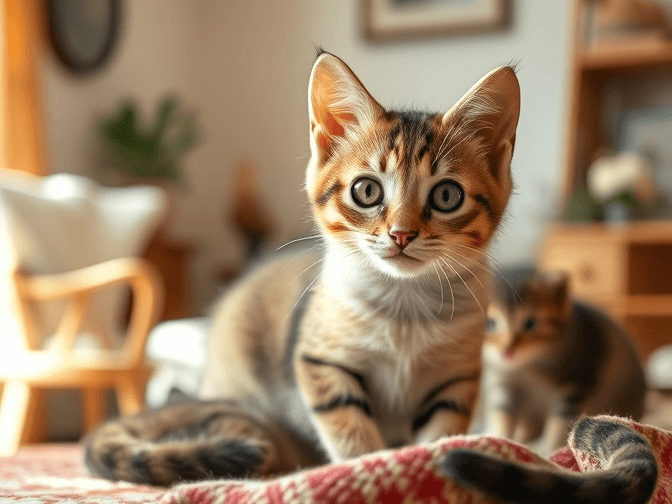 Natural H  Comparison - expert cat therapeutic activity for kittens guide