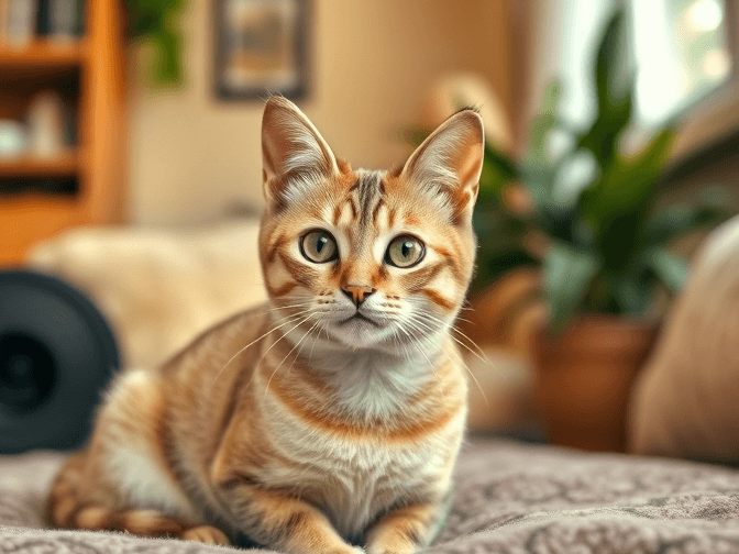 Natural H  Pricing Insights - expert cat therapeutic activity for senior cats guide