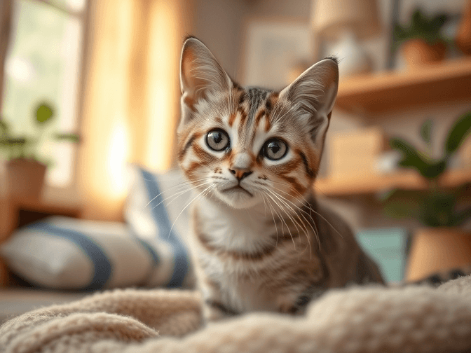 Pricing Guide for SmallSpace Cat Enrichment - expert cat therapeutic activity for small spaces guide