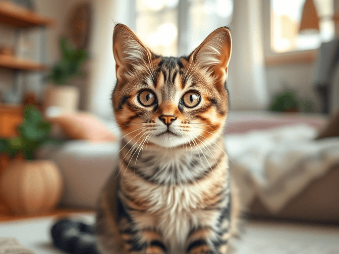 Key Benefits of Cat Therapeutic Activity Recommendations - expert cat therapeutic activity recommendations guide