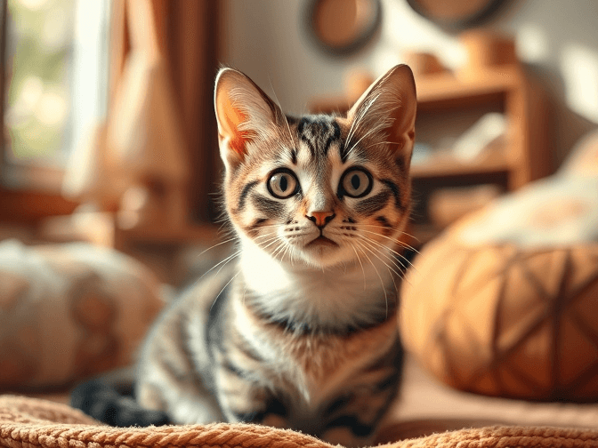 Pricing and Value - expert cat therapeutic activity under 50 dollars guide