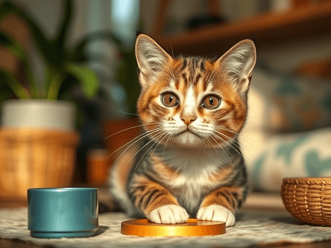 Pricing and Value - expert diy cat therapeutic activity guide